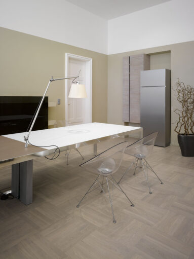 radnice 10 thumbnail