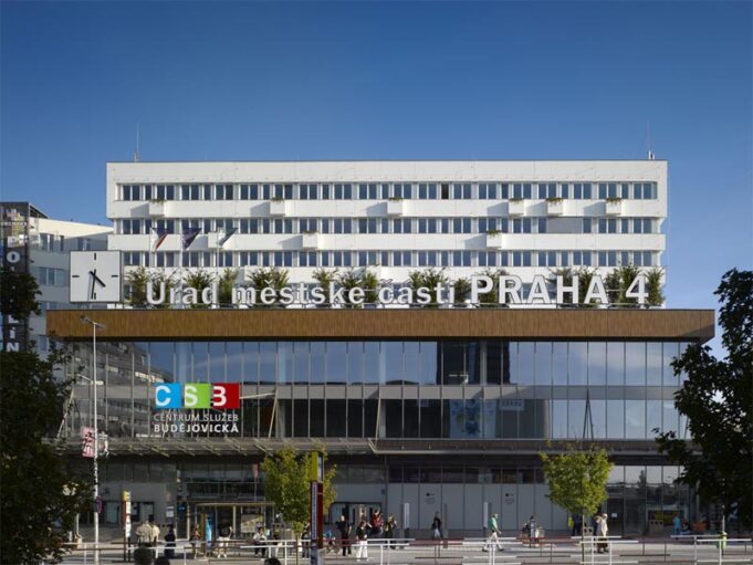 radnice-02 thumbnail