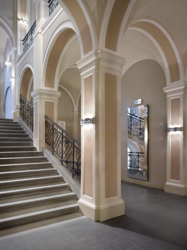 radnice 11 thumbnail