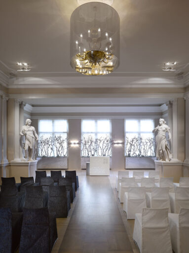 radnice 12 thumbnail