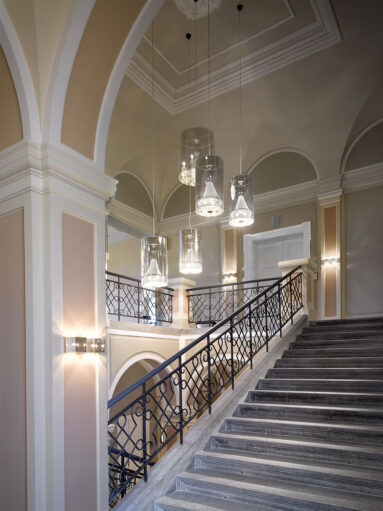 radnice 15 thumbnail